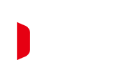 章贡区网络公司